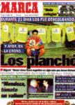 INDURAIN_T.FranciaÂ´95_portada.jpg