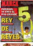 INDURAIN_T.FranciaÂ´95_portada .jpg
