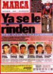 INDURAIN_G.ItaliaÂ´92_portada  .jpg