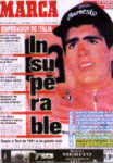 INDURAIN_G.ItaliaÂ´93_portada  .jpg