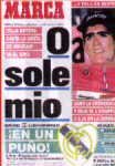 INDURAIN_G.ItaliaÂ´93_portada .jpg