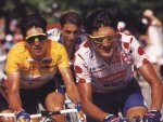 INDURAIN-CHIAPPUCHI_T.Francia.jpg