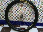 DSC00025.jpg