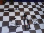 DSC00082.jpg