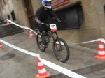IMG_1874.jpg