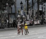 _bici.JPG