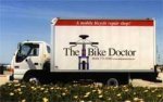 _bikedoctor1.jpg