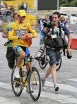 _contador.jpg