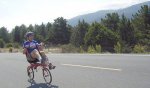 _recumbentride9.jpg