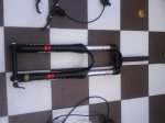 DSC00100.jpg