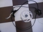 DSC00101.jpg