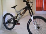 PICT0093.JPG