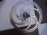 DSC00102.jpg