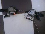 DSC00105.jpg