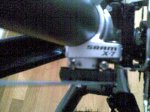 27112008(008).jpg