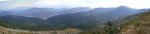 Foz de Escalete.jpg