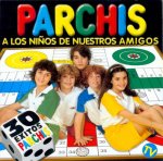 Parchis-A_Los_Ninos_De_Nuestros_Amigos-Frontal.jpg