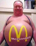 MC%20Donalds.jpg