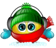 www.MessenTools.com-Varios-big-216.gif