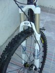 DSC02785.JPG