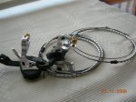 DSCN4539.JPG