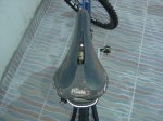 DSC02779.JPG