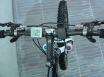 DSC02782.JPG