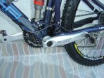 DSC02786.JPG