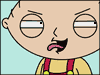 10704.gif
