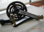 DSCN4542.JPG