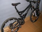 DSCN9716.jpg