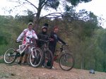Imagen 005.jpg