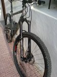 DSC00085.jpg