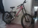 Imagen005.jpg