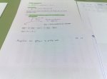 27112008633.jpg