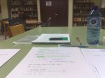 27112008634.jpg