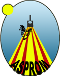 asprom-nuevo.png