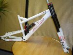 b52frame001.jpg