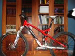 DSC03403.jpg