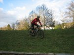IMG_6780.JPG