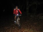 IMG_6842.JPG