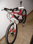 DSC00962.jpg