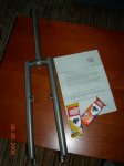 DSCN3426.JPG