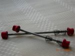 DSCN4529.JPG