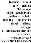nombres.JPG