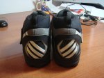 DSC00017.JPG