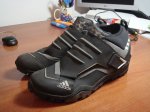 DSC00020.JPG