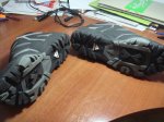 DSC00021.JPG