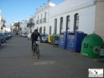 Imagen-042.jpg