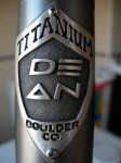 DSCN1255 copia.jpg